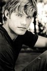 Chris Carmack photo